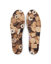 Dunk Low Pro "NOTE Manchester" - Lin/Nid d’Abeille-Blanc Summit-Sail