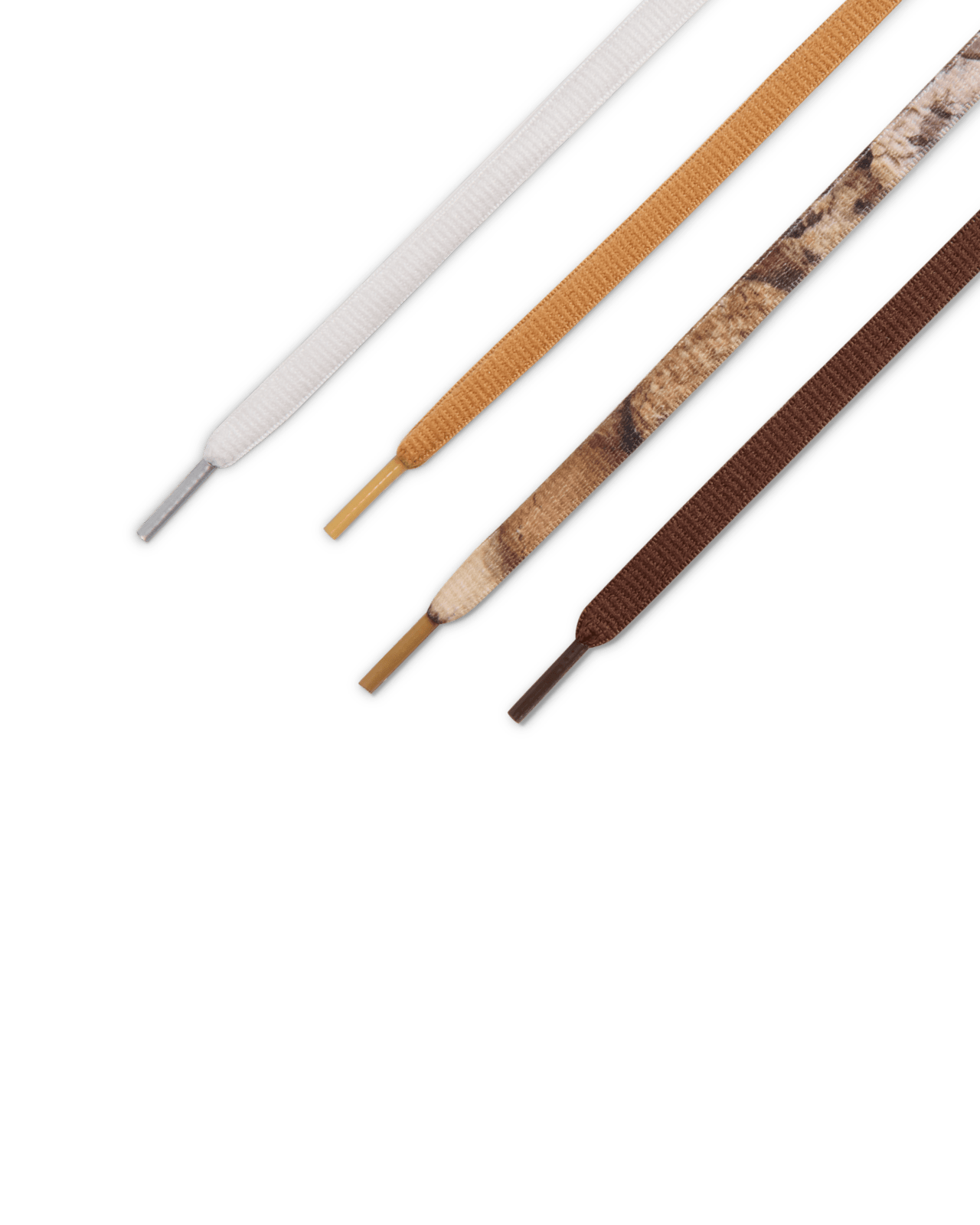 Dunk Low Pro "NOTE Manchester" - Lin/Nid d’Abeille-Blanc Summit-Sail