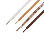 Dunk Low Pro "NOTE Manchester" - Lin/Nid d’Abeille-Blanc Summit-Sail