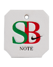 Dunk Low Pro "NOTE Manchester" - Lin/Nid d’Abeille-Blanc Summit-Sail