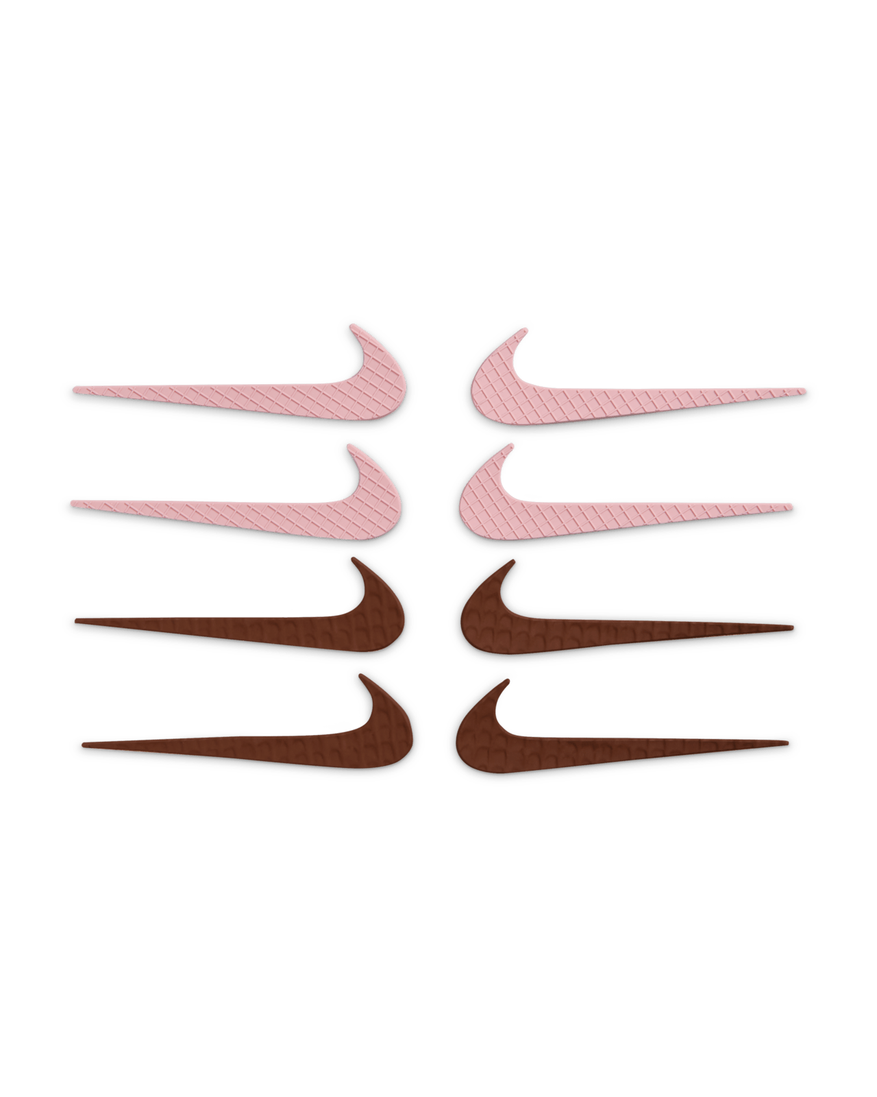 Dunk Low Pro "NOTE Manchester" - Lin/Nid d’Abeille-Blanc Summit-Sail