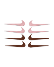 Dunk Low Pro "NOTE Manchester" - Lin/Nid d’Abeille-Blanc Summit-Sail