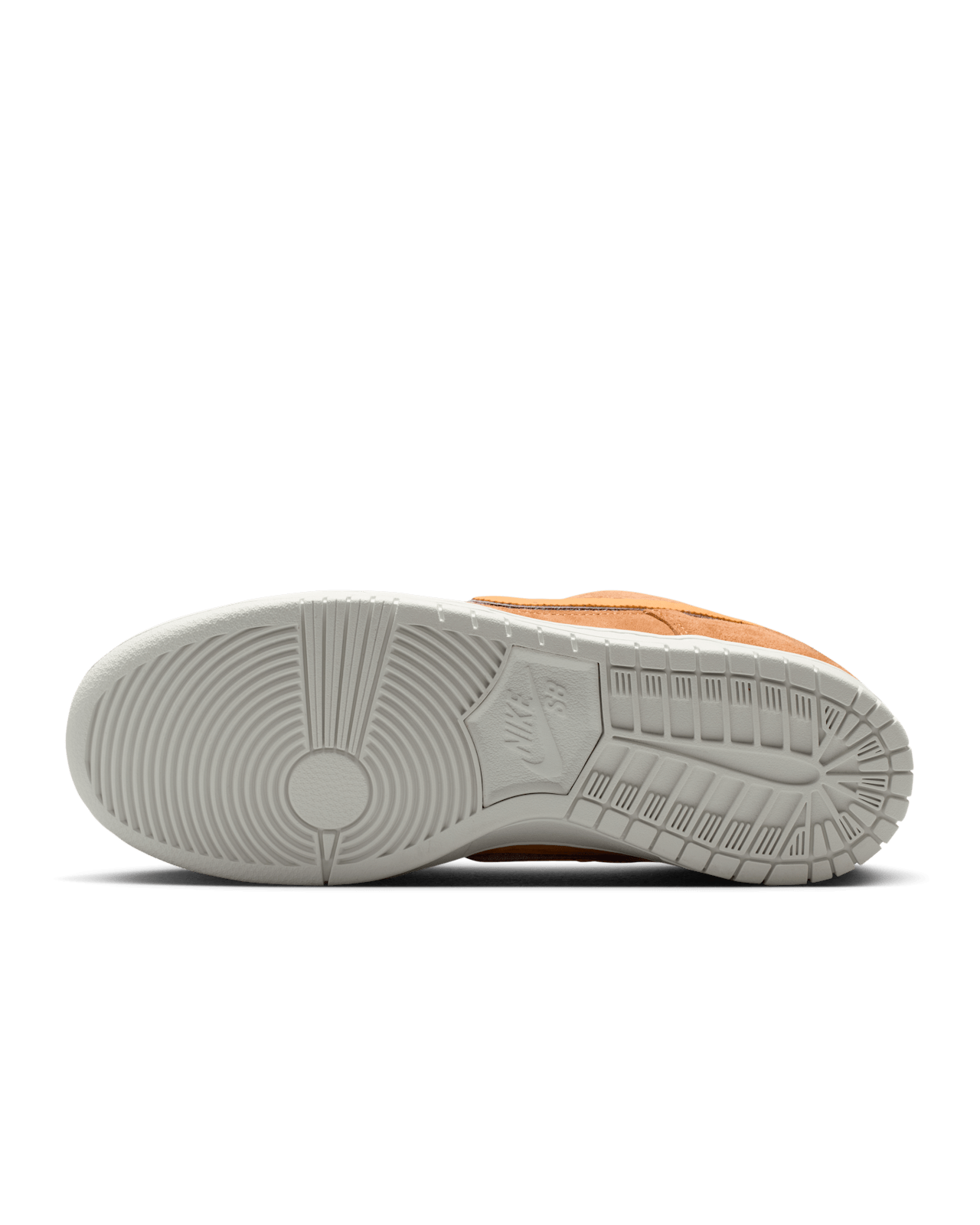 Dunk Low Pro "NOTE Manchester" - Lin/Nid d’Abeille-Blanc Summit-Sail