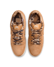 Dunk Low Pro "NOTE Manchester" - Lin/Nid d’Abeille-Blanc Summit-Sail