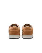 Dunk Low Pro "NOTE Manchester" - Lin/Nid d’Abeille-Blanc Summit-Sail