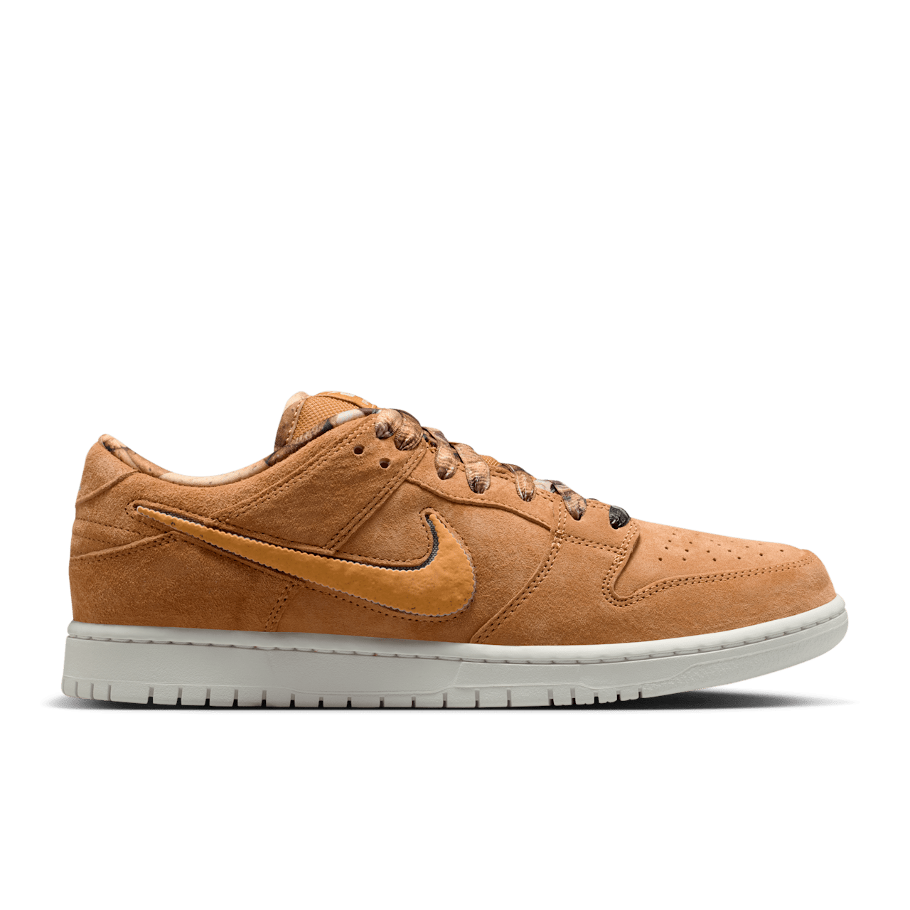 note-manchester-x-nike-sb-dunk-low-flax-and-summit-white-io9508-200-release-date_jpg.png