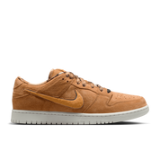 Dunk Low Pro "NOTE Manchester" - Lin/Nid d’Abeille-Blanc Summit-Sail