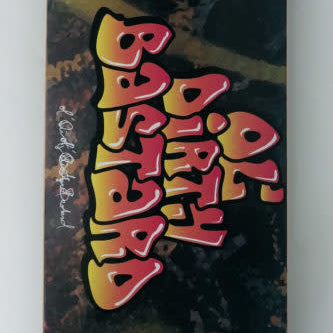 odb-graffiti-complete1-1-333x1024-1.jpg