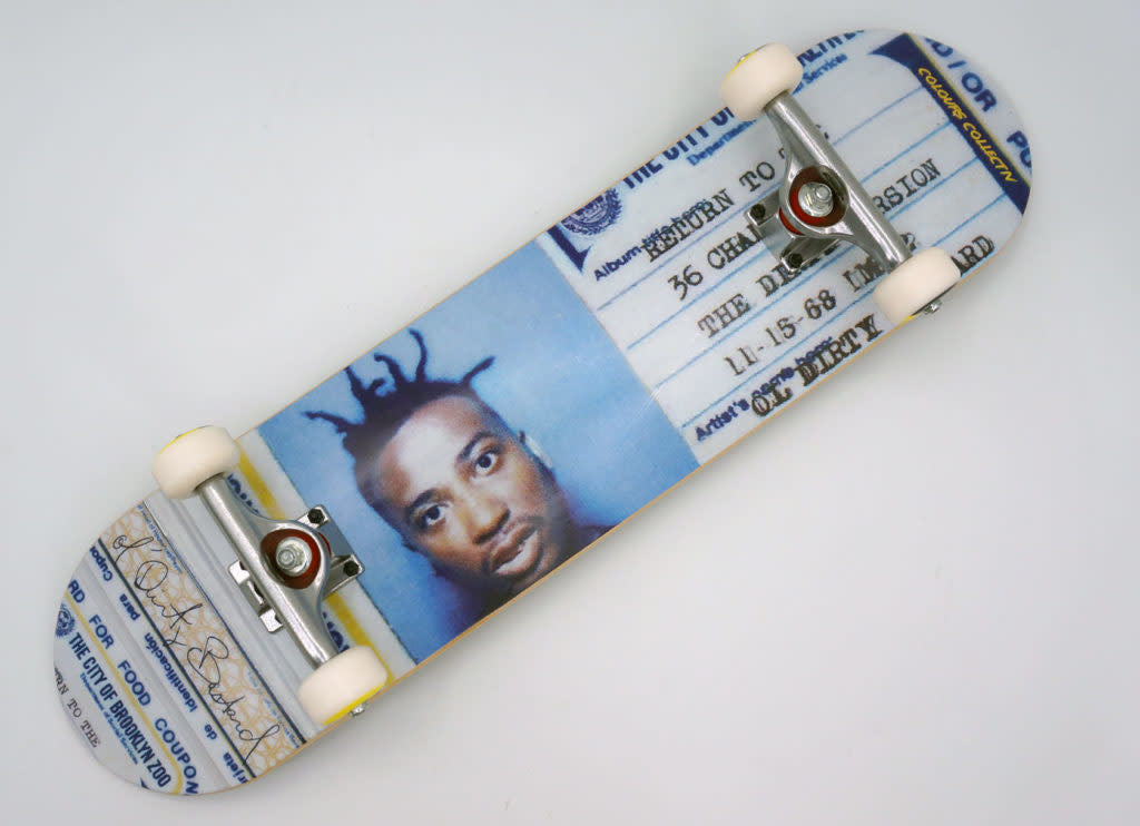 odb-welfare-card-complete-5-1024x742-1.jpg