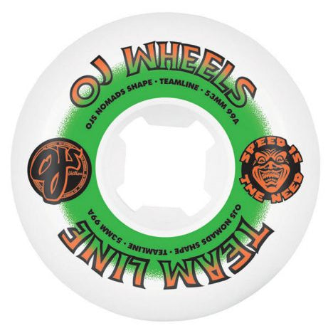 oj-skateboard-wheels-team-line-nomad-white-green-53mm-99a-468x550.jpg