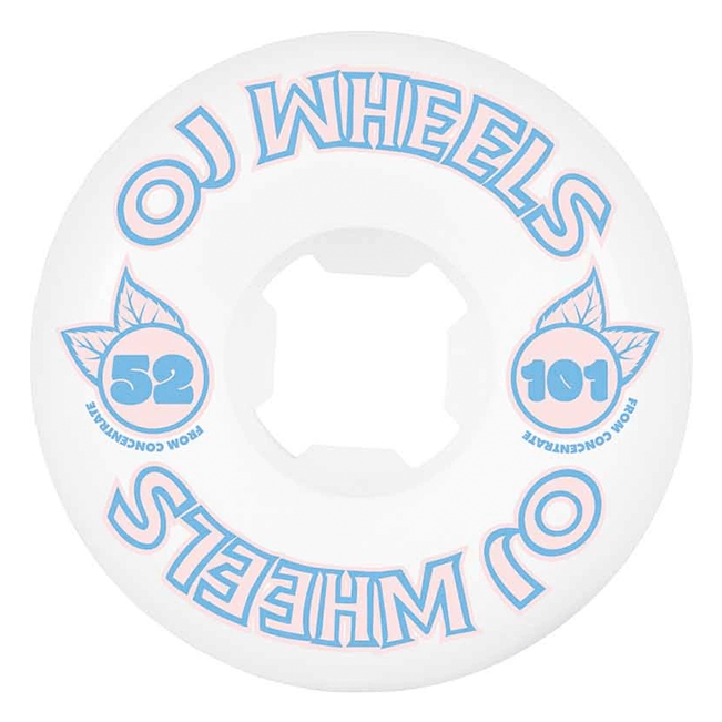 oj-wheels-fromconcentrate-101a-52mm-2021-1-800x.png