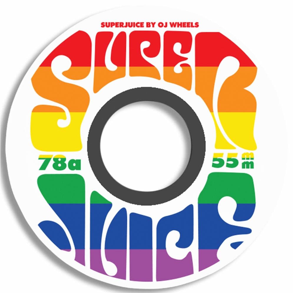 oj-wheels-rainbow-mini-super-juice_f065e5dc-df2d-42c1-955c-463d14dc586f.jpg