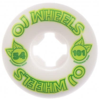 oj-wheels-rollen-from-concentrate-2-hardline-white.jpg