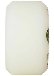 Team Line Original Nomads White Orange/Green Roues 99A - 54mm