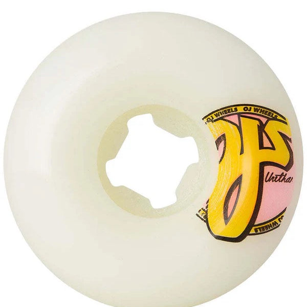 oj-wheels-winkowski-tropics-mini-combo-99a-skateboard-wheels-224-white-back_600x_fd75eabf-61f9-49b9-97c9-5f0c8b925827.jpg