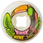 Winkowski Tropics Mini Combo Wheels 99A - 58mm