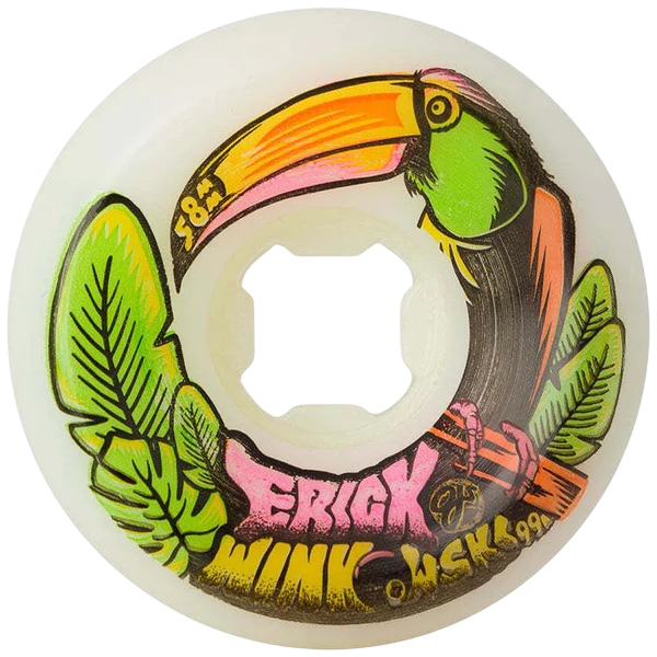 oj-wheels-winkowski-tropics-mini-combo-99a-skateboard-wheels-224-white-front_600x-Photoroom.png