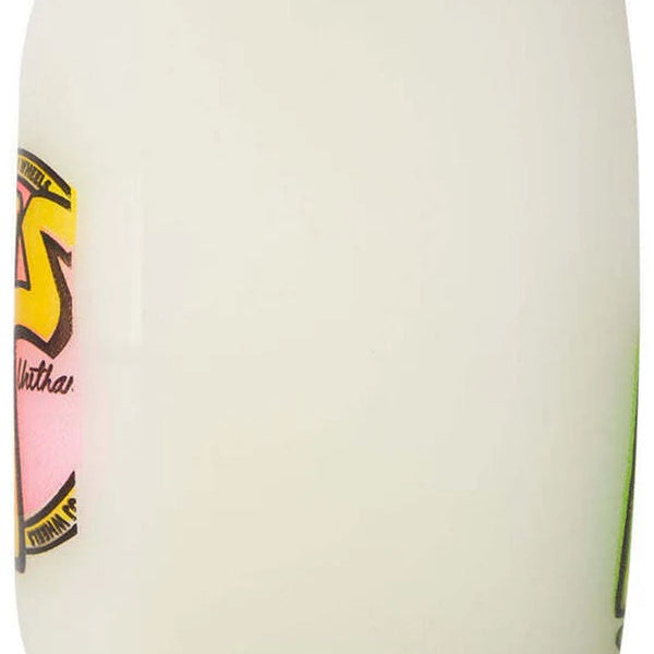 oj-wheels-winkowski-tropics-mini-combo-99a-skateboard-wheels-224-white-side_600x_3d69fd4e-3a2c-4777-a21c-5ba0ac54d31e.jpg