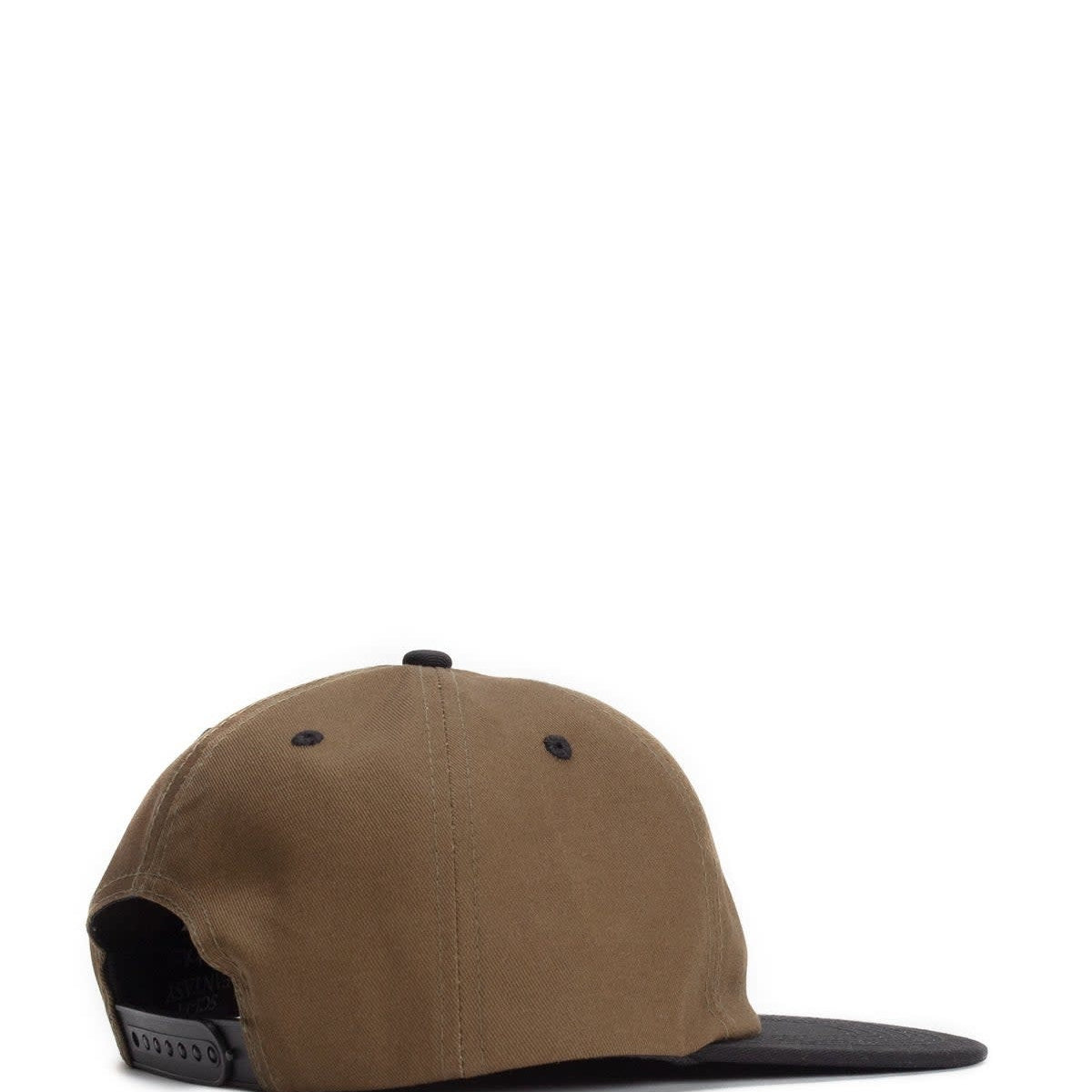 olivehat3.jpg