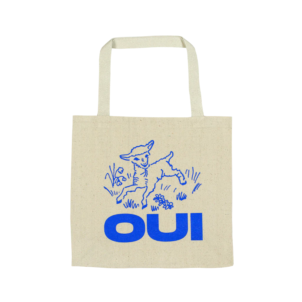 ouitotenatural-1024x1024-photoroompng-photoroom_99bd911b-5813-4f5a-9a08-8f516cac8c77.png