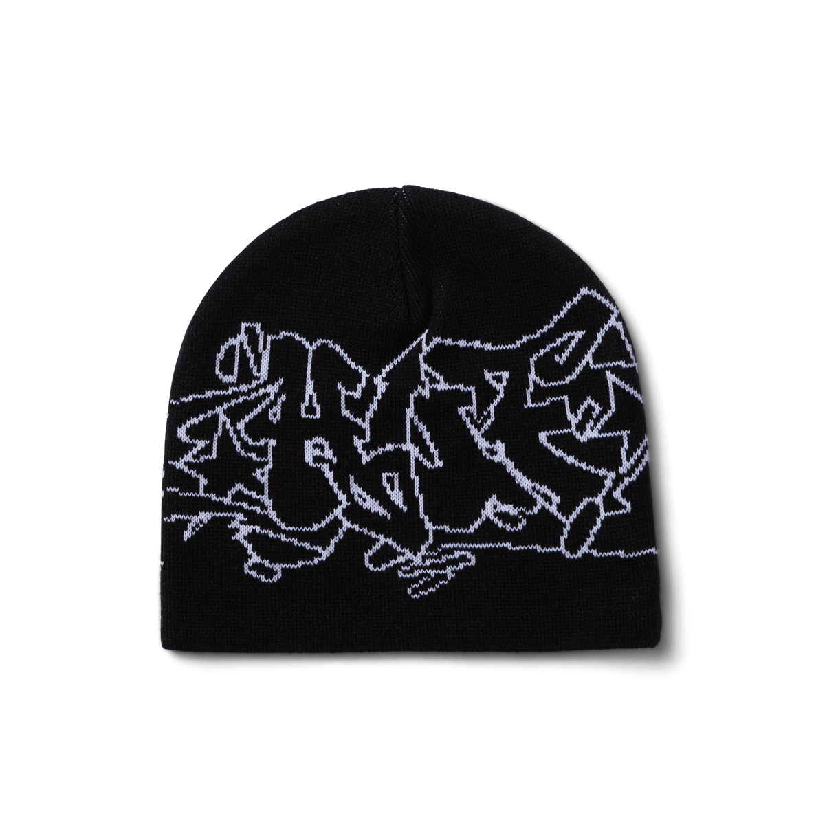 outlines-skull-beanie-black-bn00159-black-01-1200x.png