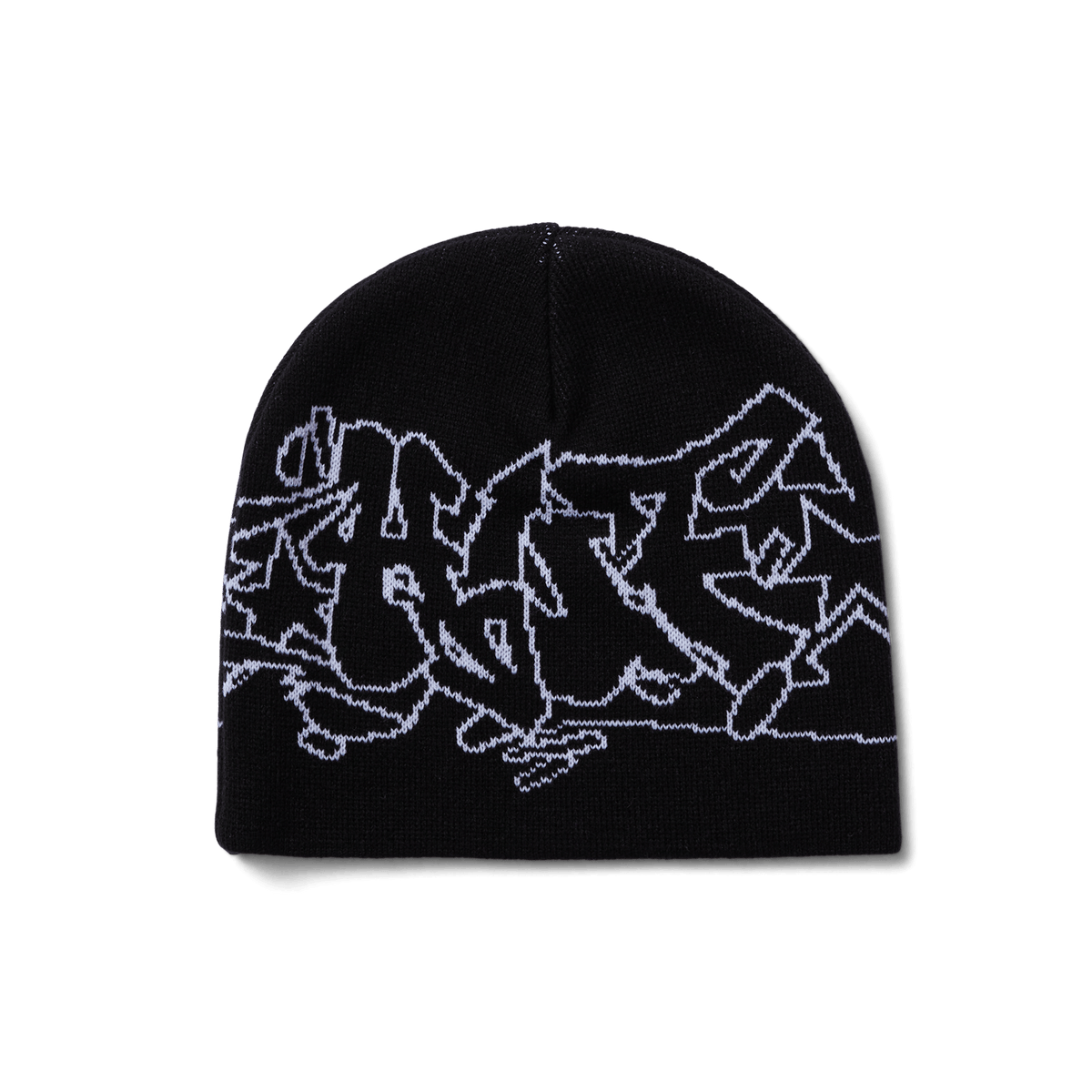 outlines-skull-beanie-black-bn00159-black-02-1200x.png