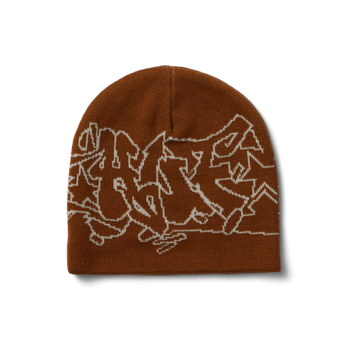 outlines-skull-beanie-russet-bn00159-russt-01-1200.png