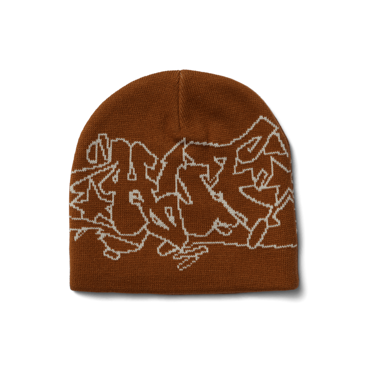 outlines-skull-beanie-russet-bn00159-russt-02-1200.png