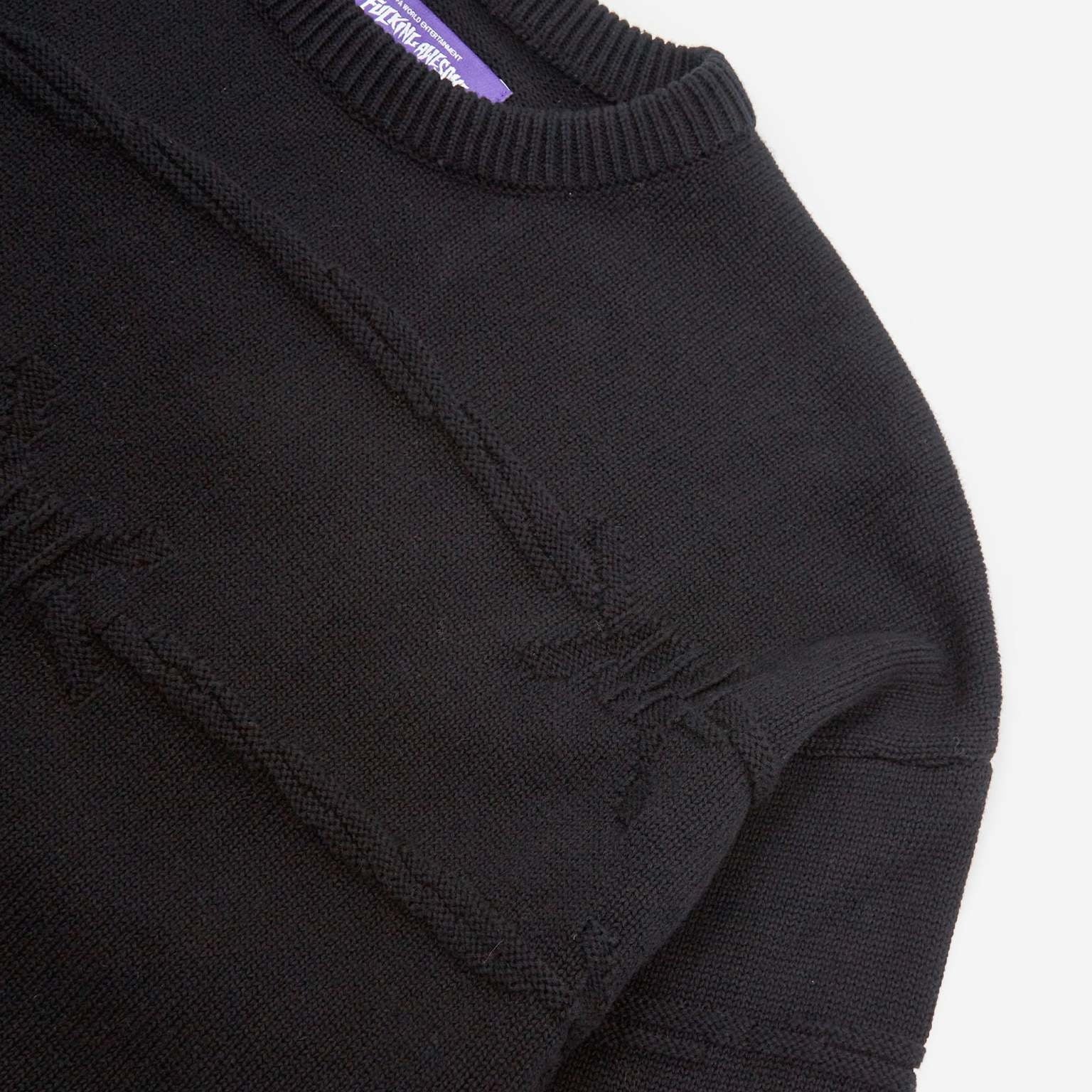 p84503-f-fucking-awesome-barbed-wire-knit-sweater.jpg
