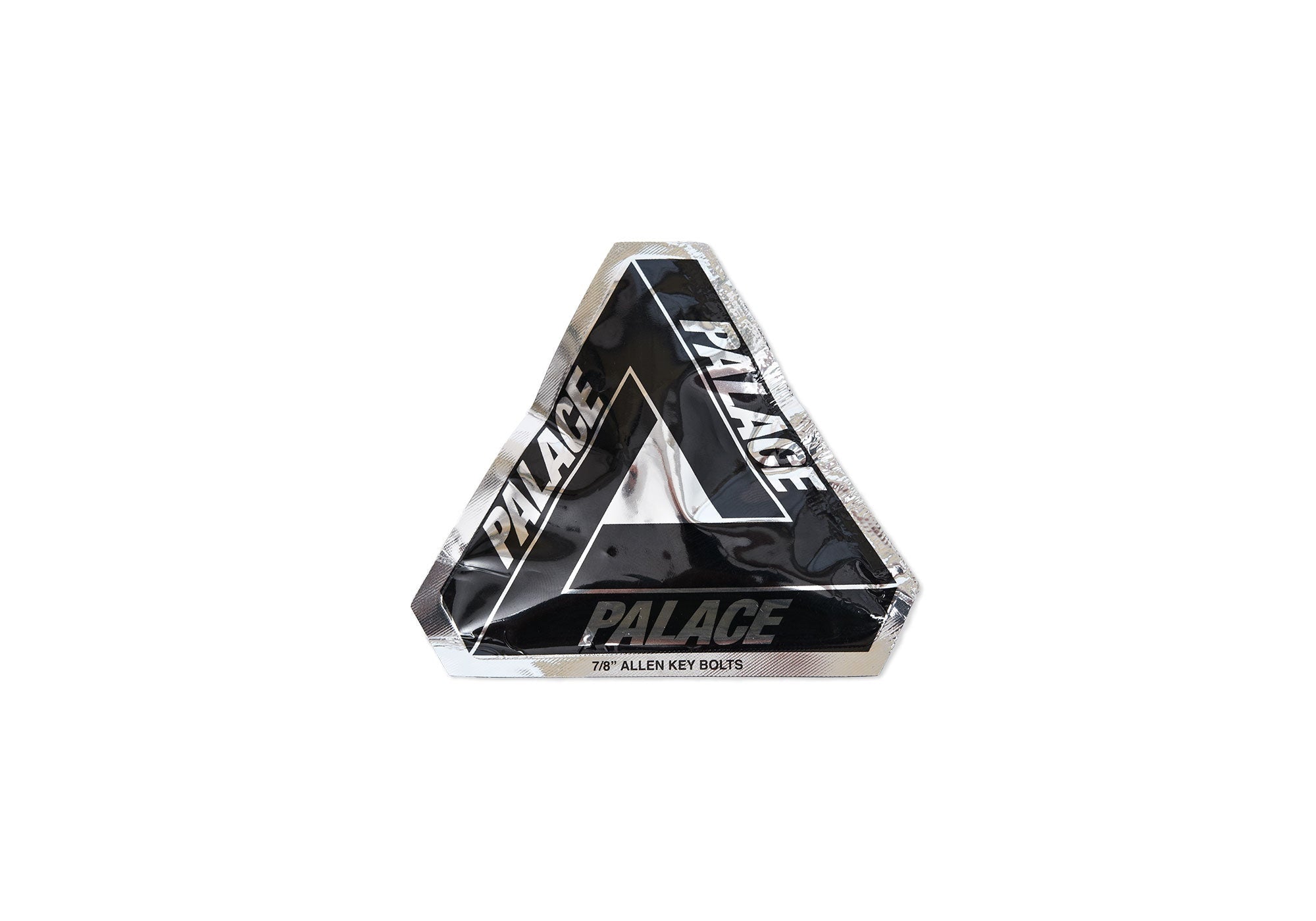 palace-aw16-bolts-dsc3815.jpg