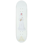 Heitor Pro S33 Deck - 8.375"