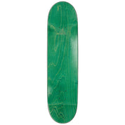 Heitor Pro S33 Deck - 8.375"