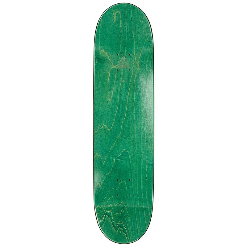 palace-heitor-pro-s33-skateboard-deck-8-375-2_1920x1920_4f0beab4-3907-4c6a-ad6e-321921d8933f.jpg