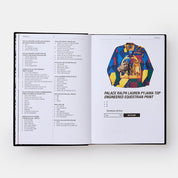 Descriptions de produits : les archives sélectionnées