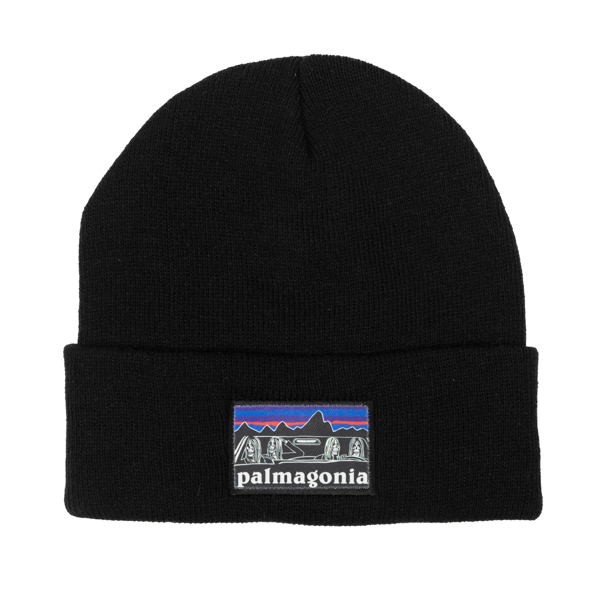 palmagonia-beanie.jpg