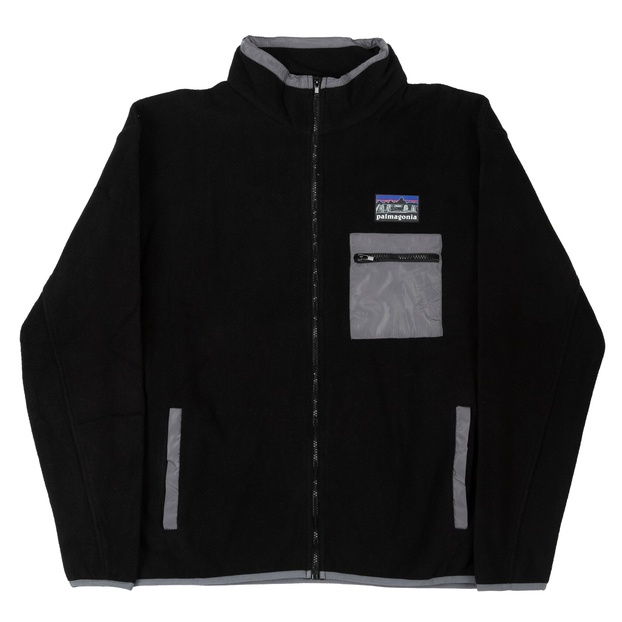 palmagonia-fleece-black-1.jpg