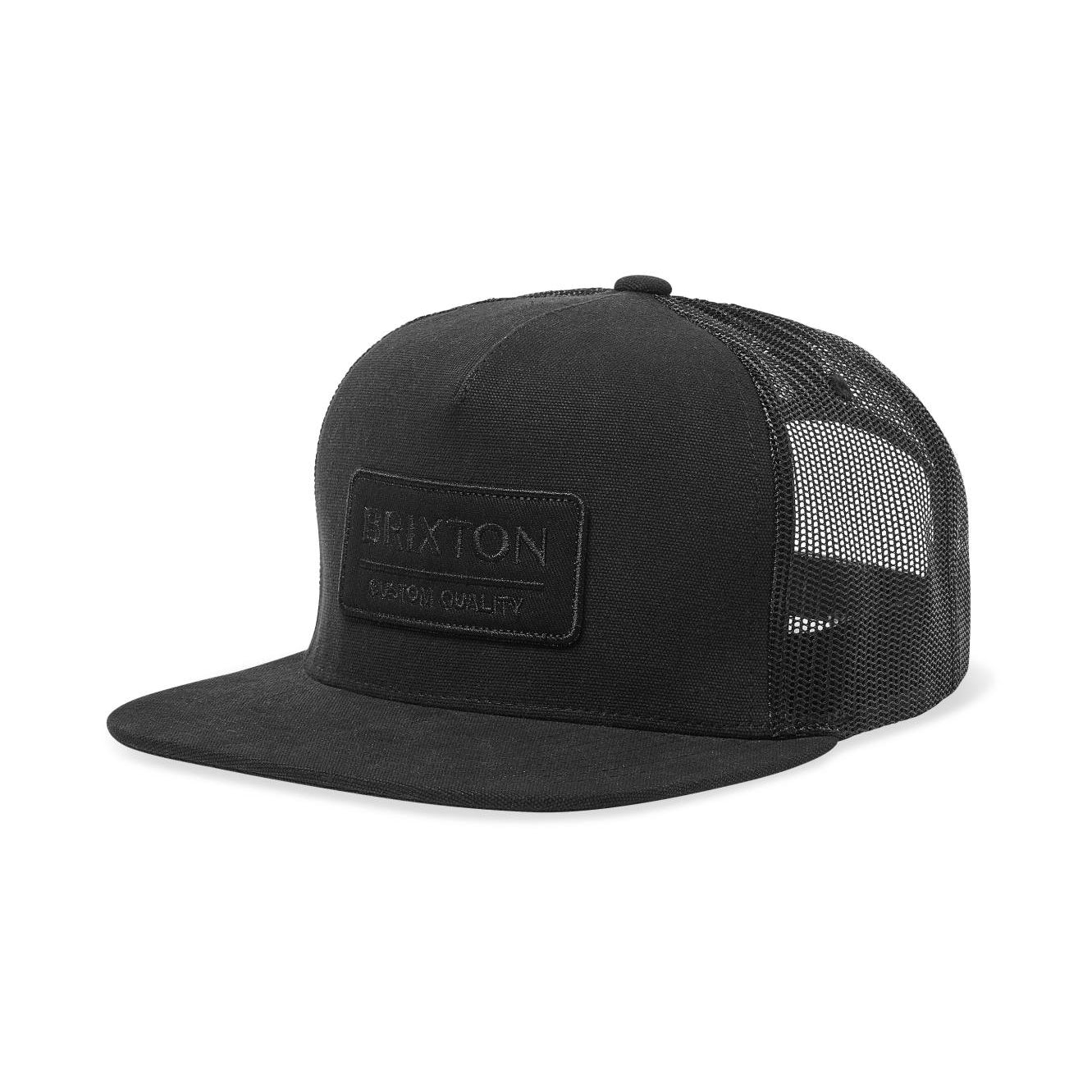 palmer-proper-mp-trucker-hat-11070-bkblk-001.jpg