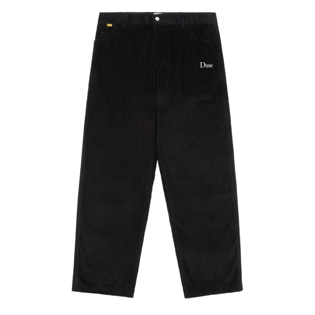 pants-ho21-corduroy-black-01-1024x1024.jpg