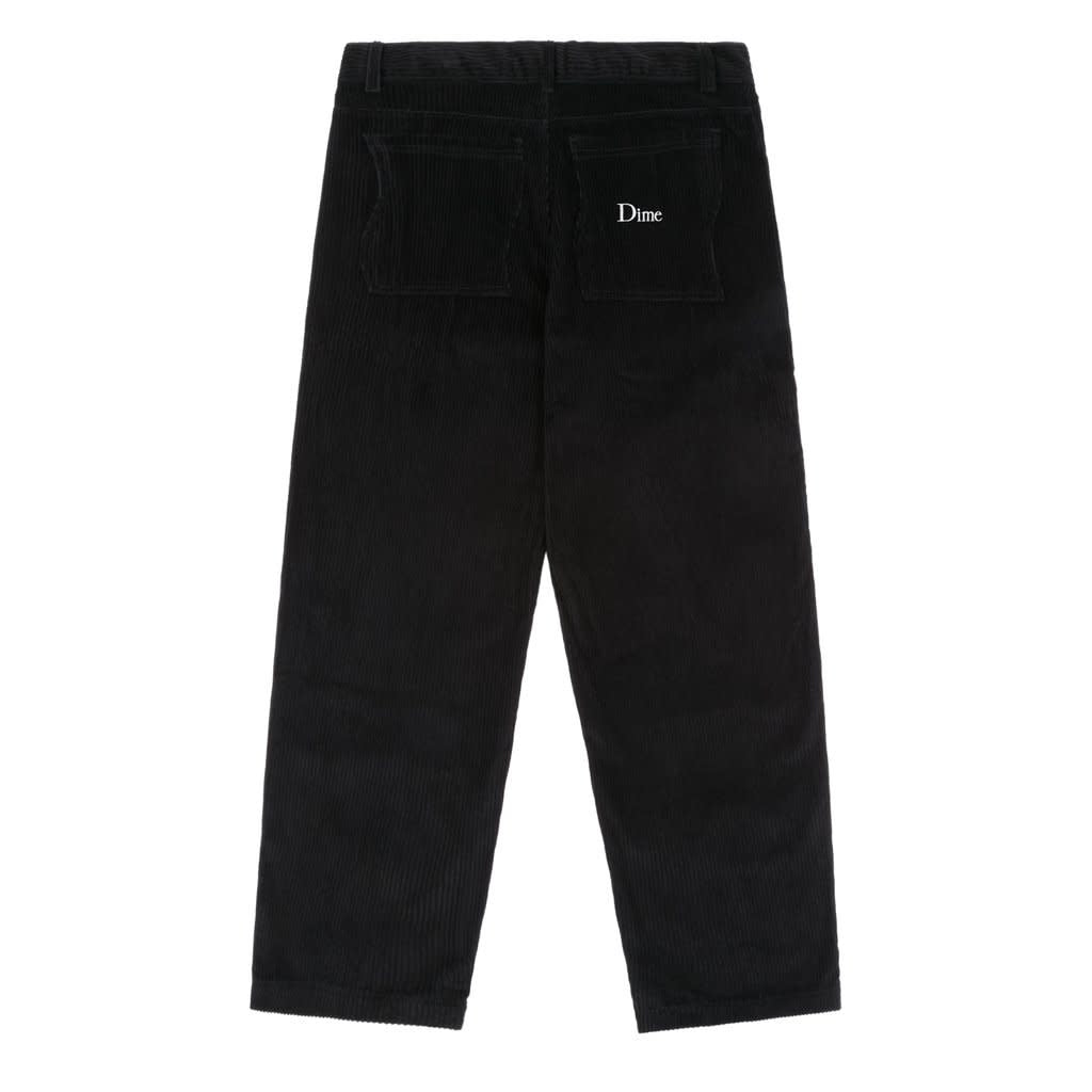 pants-ho21-corduroy-black-02-1024x1024.jpg
