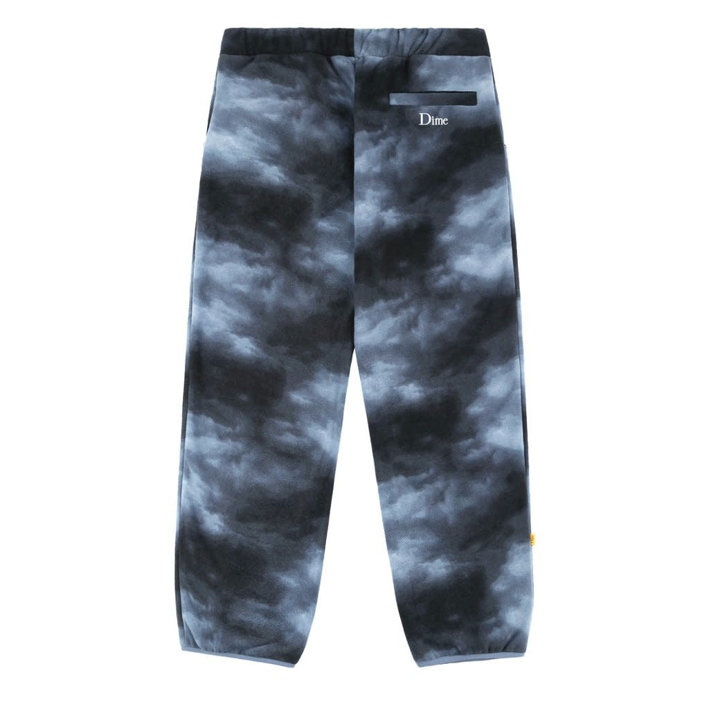 pants-ho21-stormpolarfleece-navy-02-cc6dc28e-cff8.jpg