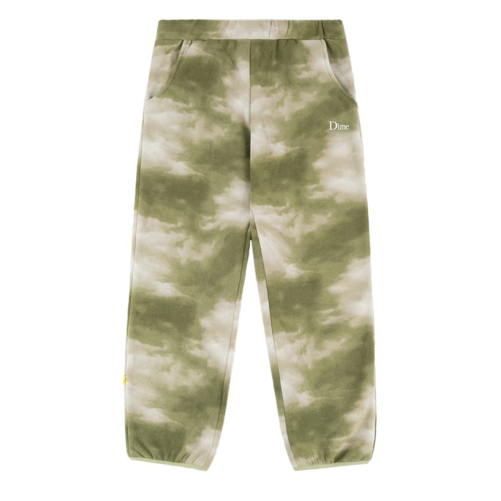 pants-ho21-stormpolarfleece-sand-01-1024x1024.jpg