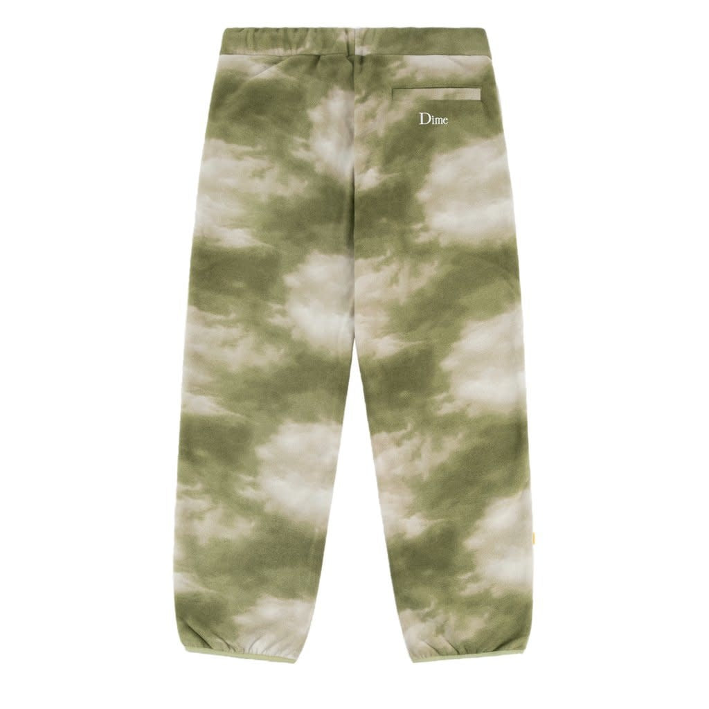 pants-ho21-stormpolarfleece-sand-02-1024x1024.jpg