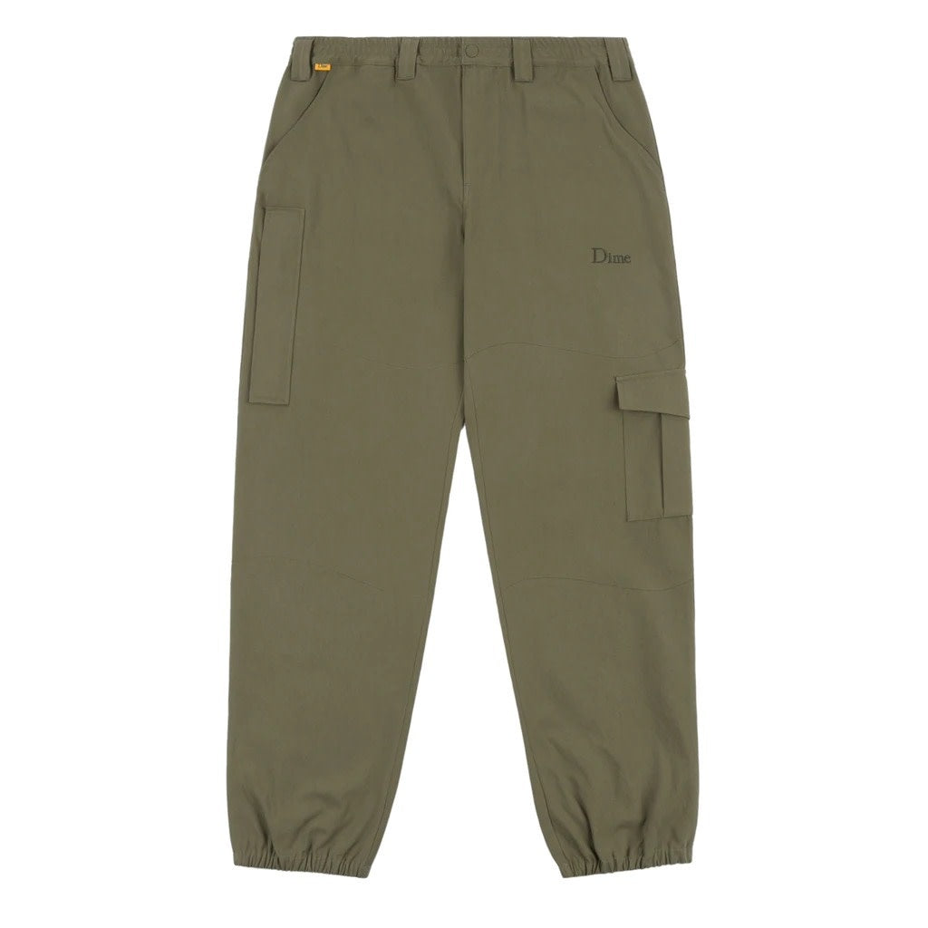 pants-sp22-militaryiknow-armygreen-1024x1024.jpg