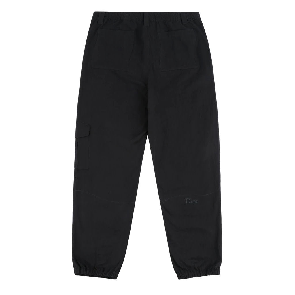 pants-sp22-militaryiknow-black-02-1024x1024.jpg