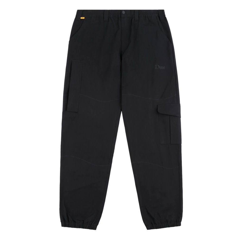 pants-sp22-militaryiknow-black-1024x1024.jpg