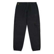 Pantalon militaire I Know - Noir 