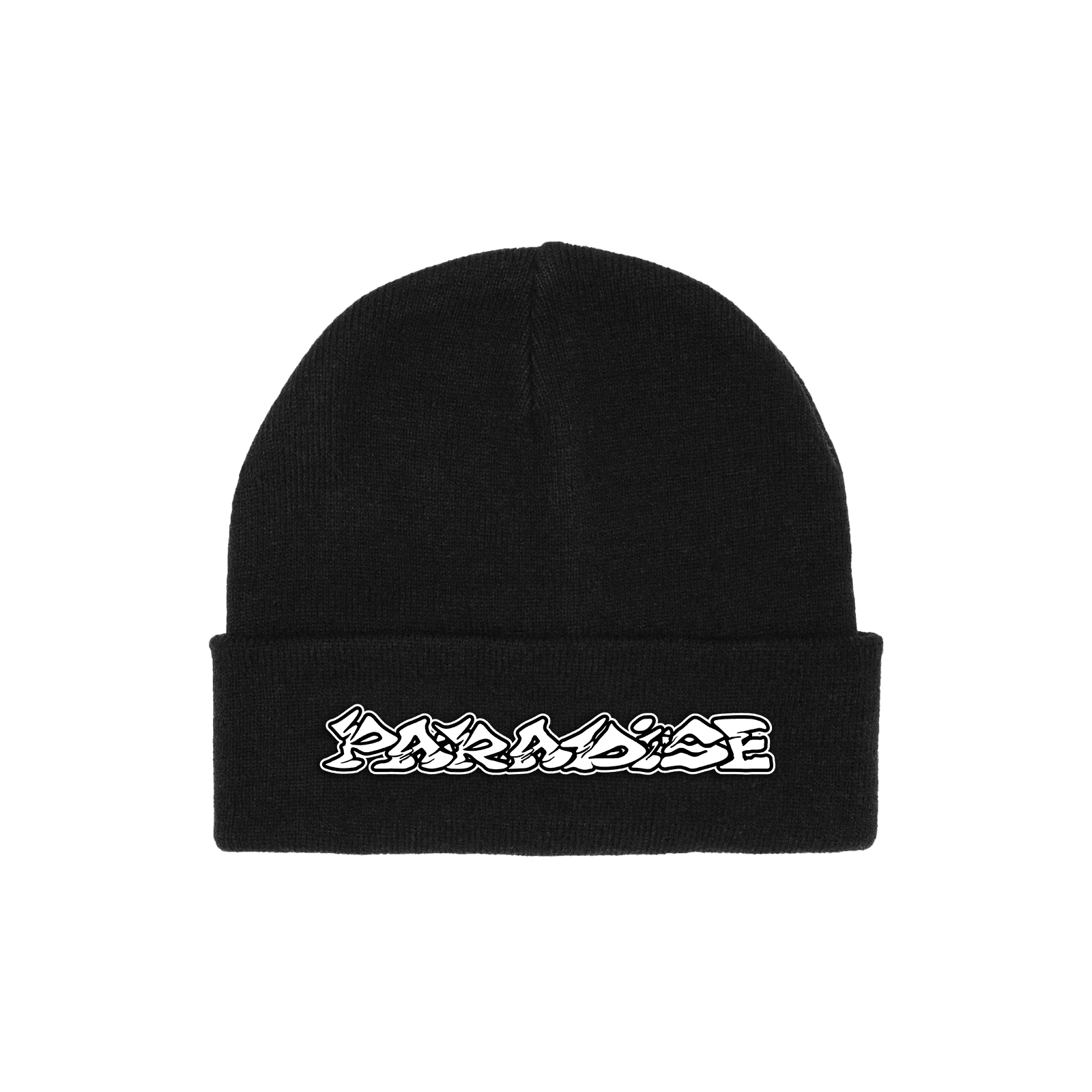 paratopia-beanie-back.png