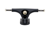 Trucks pour longboard V3 150 mm 50º - Noir mat