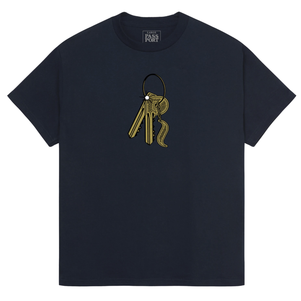 passport-master-key-tee-navy-photoroompng-photoroo.png