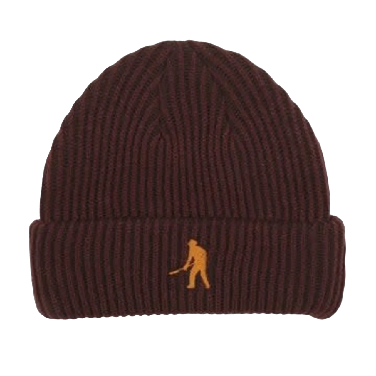 passport-workers-2-tone-stripe-beanie-burgundy-pho.png